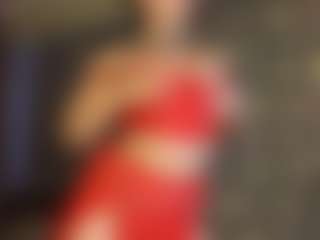 Live cam show with XtraHotX - Fuck Machine on CamClone