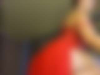 XtraHotX's Live Sex Cam Show