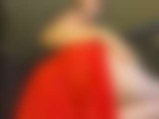 XtraHotX's Live Sex Cam Show