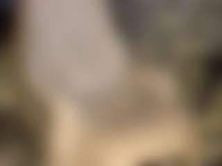 XtraHotX's Live Sex Cam Show