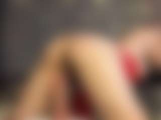 XtraHotX's Live Sex Cam Show