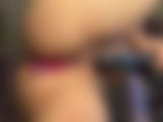 XtraHotX's Live Sex Cam Show