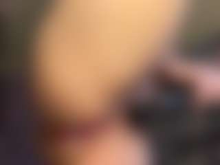 Live cam show with XtraHotX - Anal on Milfs Live