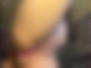 XtraHotX's Live Sex Cam Show