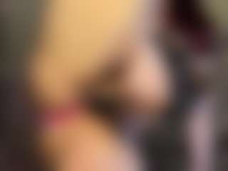 XtraHotX's Live Sex Cam Show
