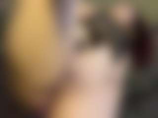 XtraHotX's Live Sex Cam Show
