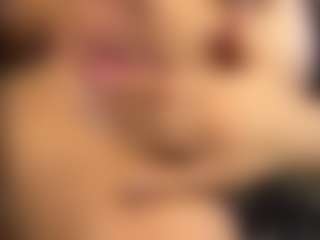 XtraHotX's Live Sex Cam Show