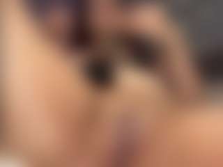 XtraHotX's Live Sex Cam Show