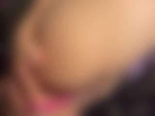 XtraHotX's Live Sex Cam Show