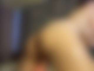 Live cam show with XtraHotX - Big Tits on crypto-cams