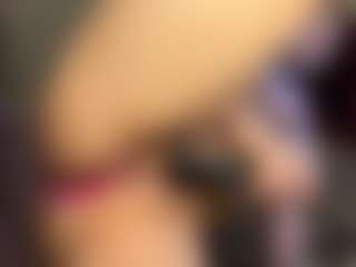 XtraHotX's Live Sex Cam Show