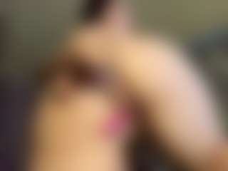 XtraHotX's Live Sex Cam Show