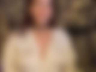 XtraHotX's Live Sex Cam Show