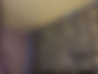 XtraHotX's Live Sex Cam Show