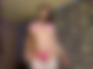XtraHotX's Live Sex Cam Show