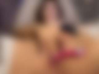 XtraHotX's Live Sex Cam Show
