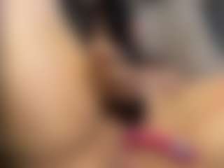 XtraHotX's Live Sex Cam Show