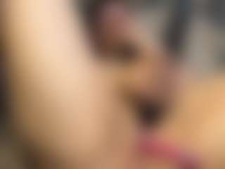 XtraHotX's Live Sex Cam Show