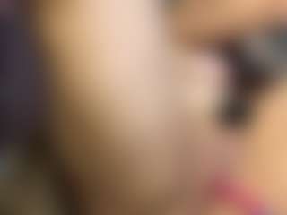 XtraHotX's Live Sex Cam Show