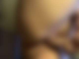 XtraHotX's Live Sex Cam Show