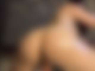 XtraHotX's Live Sex Cam Show