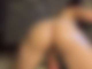 XtraHotX's Live Sex Cam Show