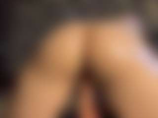 XtraHotX's Live Sex Cam Show