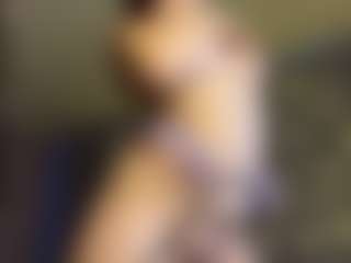 XtraHotX's Live Sex Cam Show