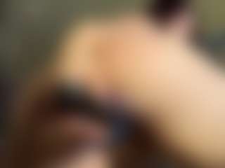 XtraHotX's Live Sex Cam Show