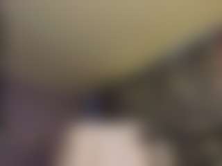 XtraHotX's Live Sex Cam Show