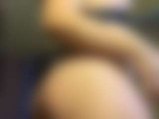 XtraHotX's Live Sex Cam Show