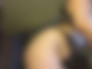 XtraHotX's Live Sex Cam Show