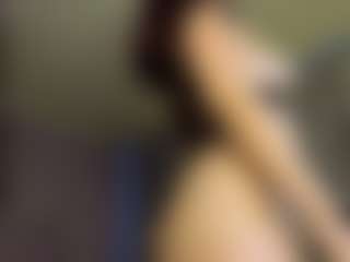 XtraHotX's Live Sex Cam Show