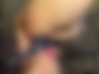XtraHotX's Live Sex Cam Show