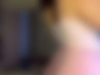 Live cam show with XtraHotX - Bedroom on slutload