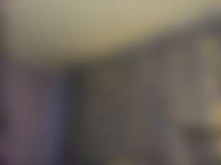 XtraHotX's Live Sex Cam Show