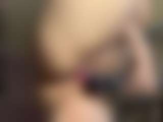 Live cam show with XtraHotX - Dildo on crypto-cams