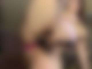 XtraHotX's Live Sex Cam Show