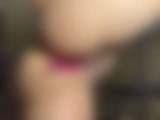 XtraHotX's Live Sex Cam Show