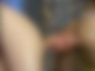 Live cam show with XtraHotX - Drinking on Camiplay Live