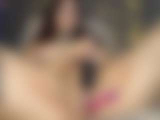 XtraHotX's Live Sex Cam Show