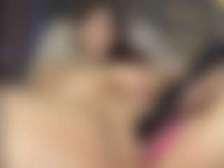 XtraHotX's Live Sex Cam Show