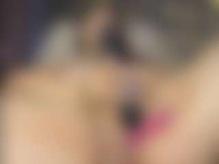 Live cam show with XtraHotX - Bedroom on Strip Flash - Live Sex Shows