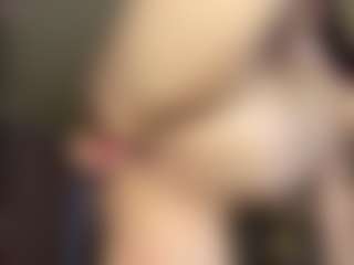 XtraHotX's Live Sex Cam Show