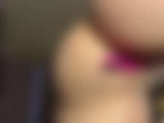 XtraHotX's Live Sex Cam Show