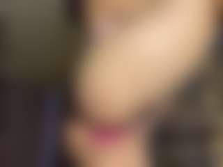 XtraHotX's Live Sex Cam Show