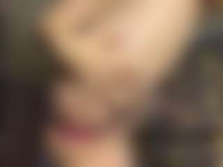 XtraHotX's Live Sex Cam Show