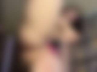 XtraHotX's Live Sex Cam Show