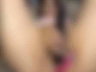XtraHotX's Live Sex Cam Show
