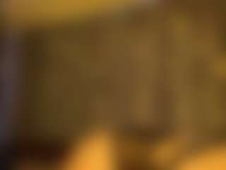 Live cam show with XtraHotX - Fuck Machine on Camming Site